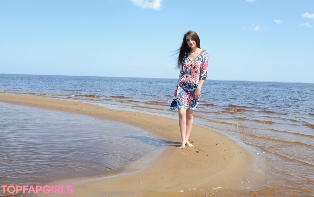 Foto desnuda filtrada de OnlyFans de Showybeauty #1263