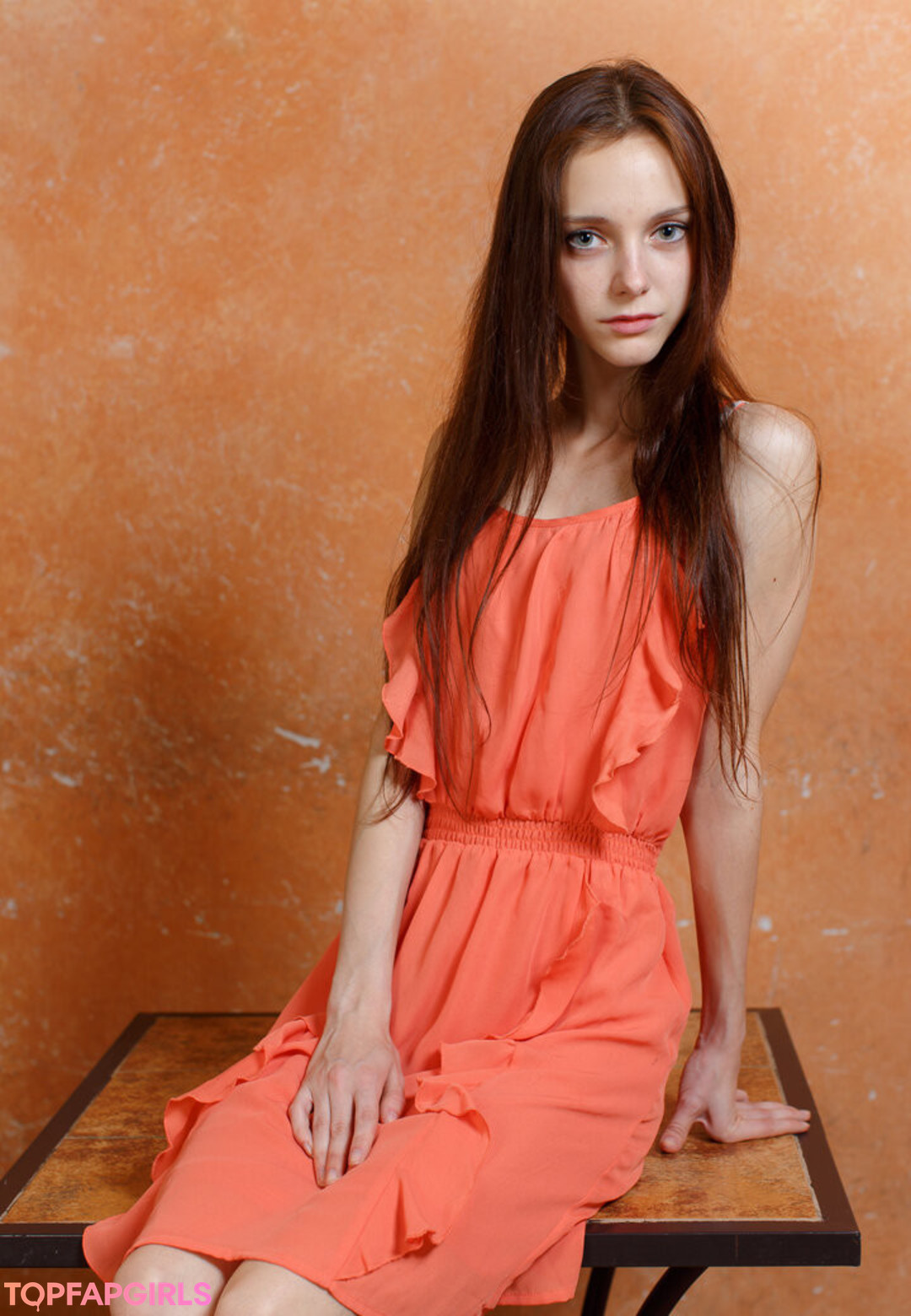 Foto desnuda filtrada de OnlyFans de Showybeauty #1424