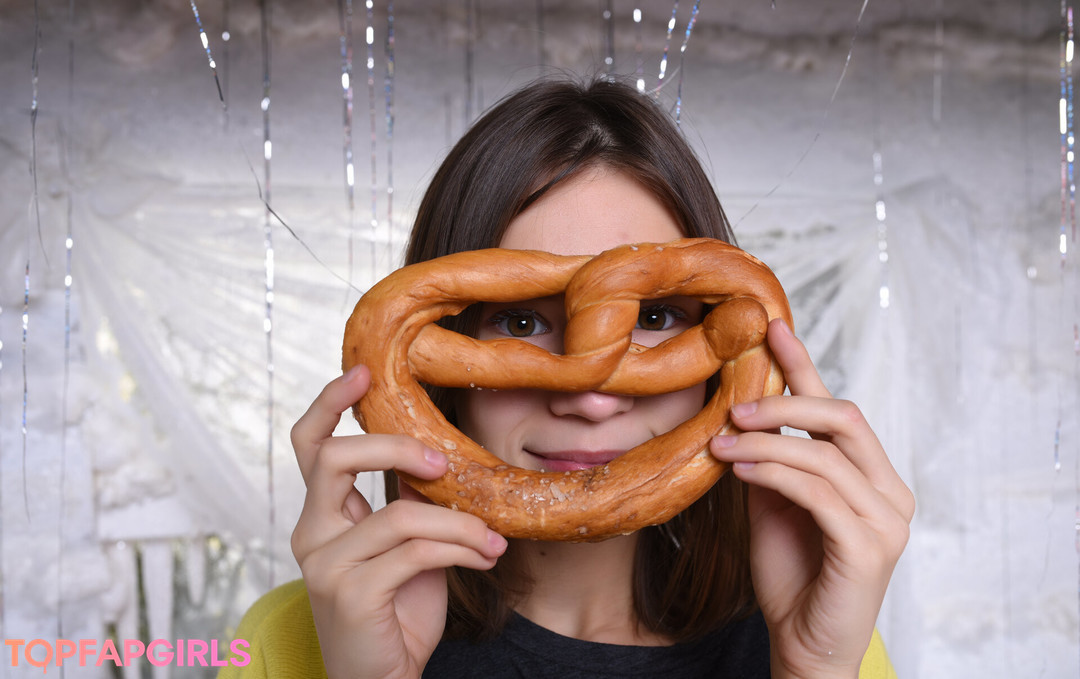 Foto desnuda filtrada de OnlyFans de Showybeauty #1503