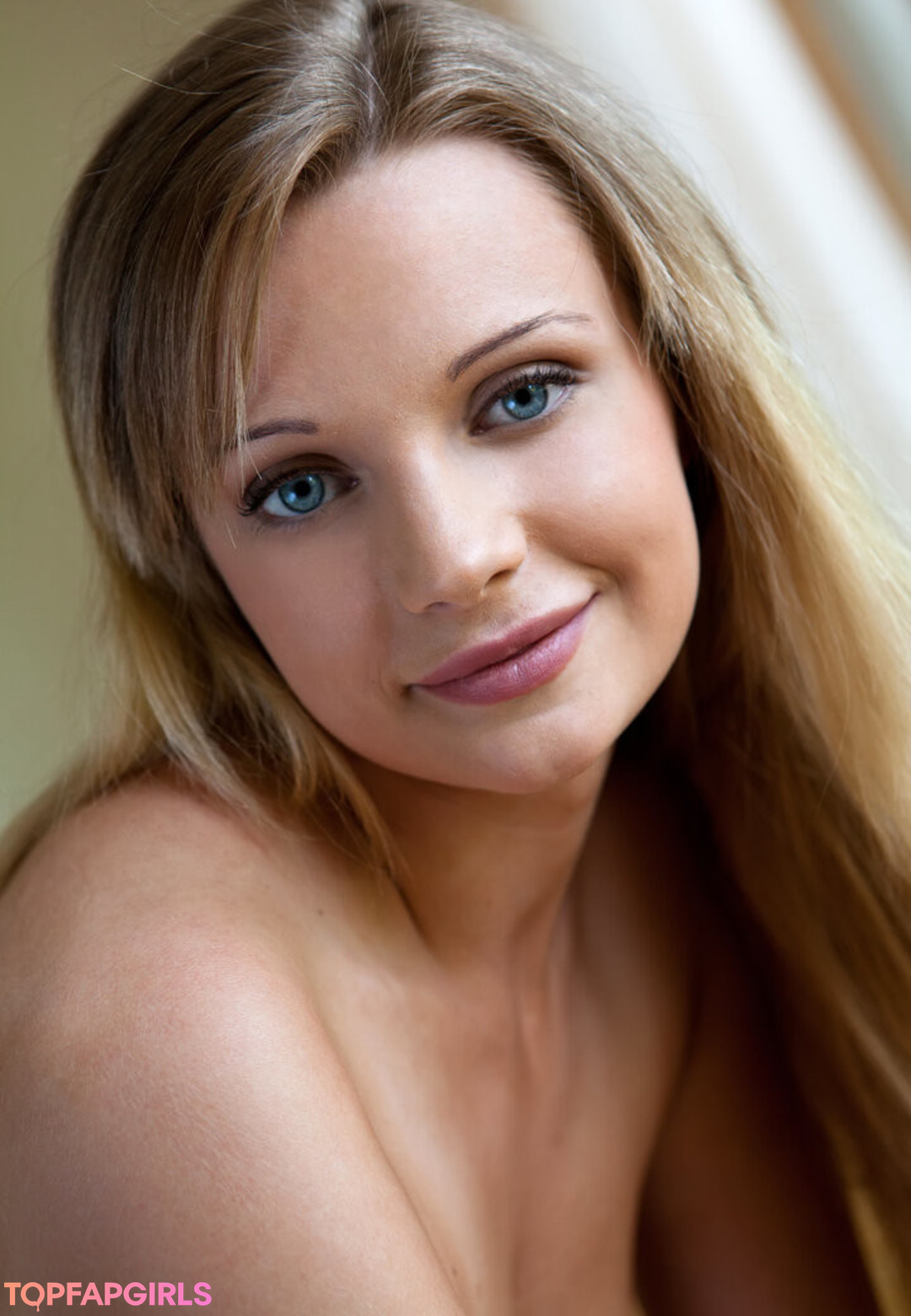 Foto desnuda filtrada de OnlyFans de Showybeauty #1614