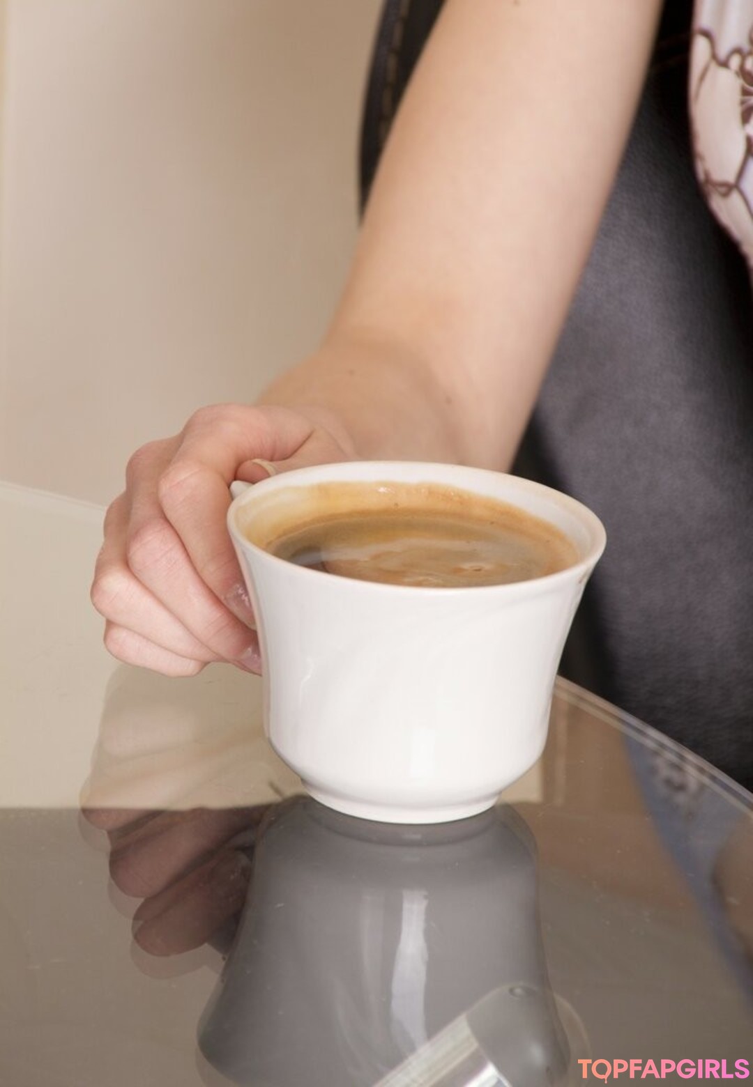 Foto desnuda filtrada de OnlyFans de Showybeauty #1839