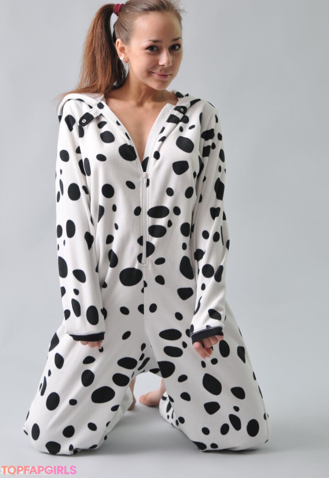 Foto desnuda filtrada de OnlyFans de Showybeauty #489 Foto desnuda filtrada de OnlyFans de Showybeauty #489