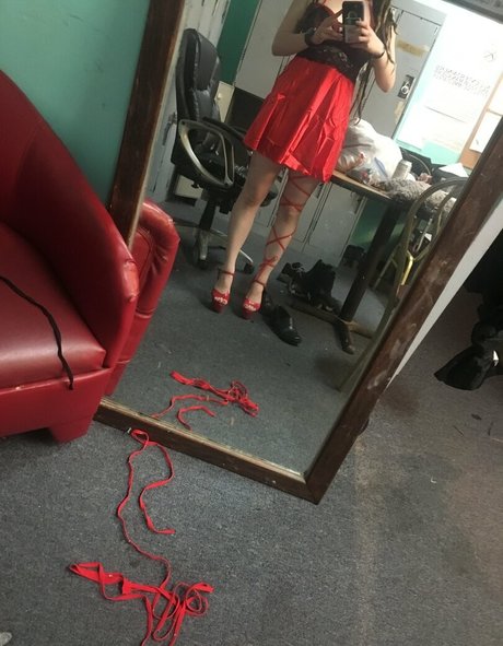 Samanthalifexox
