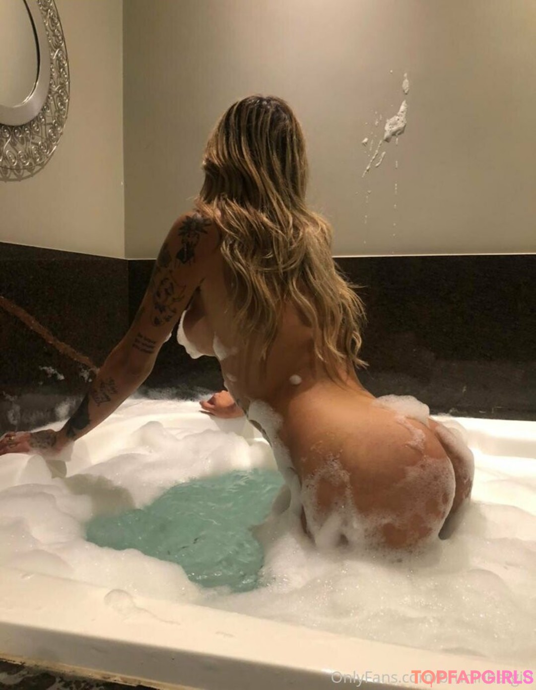 Foto desnuda filtrada de OnlyFans de Bruninhatgirl #1 Foto desnuda filtrada de OnlyFans de Bruninhatgirl #1