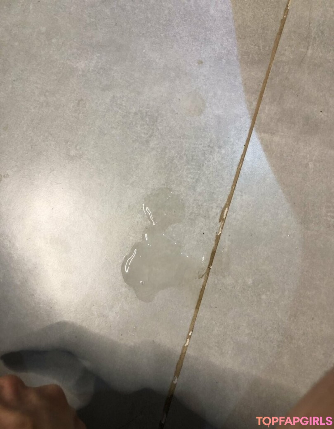 Foto desnuda filtrada de OnlyFans de Bruninhatgirl #52 Foto desnuda filtrada de OnlyFans de Bruninhatgirl #52