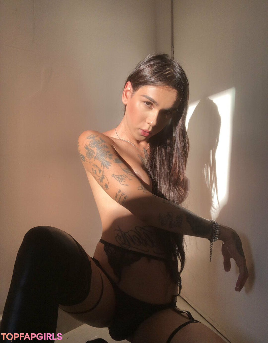 Foto desnuda filtrada de OnlyFans de Bruninhatgirl #61 Foto desnuda filtrada de OnlyFans de Bruninhatgirl #61