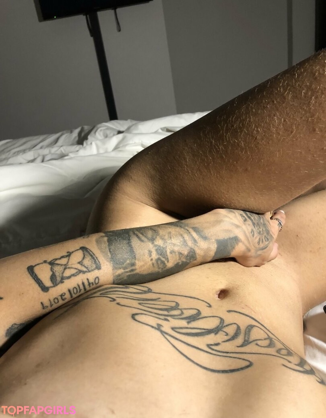 Foto desnuda filtrada de OnlyFans de Bruninhatgirl #81 Foto desnuda filtrada de OnlyFans de Bruninhatgirl #81