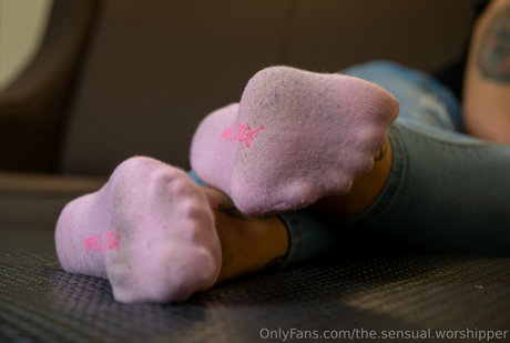 The.sensual.worshipper