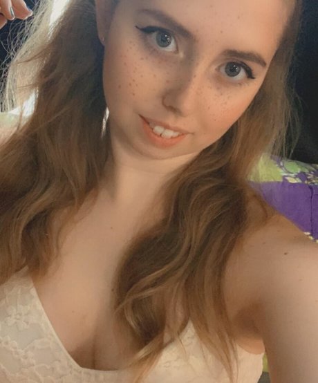 Siennaceecee