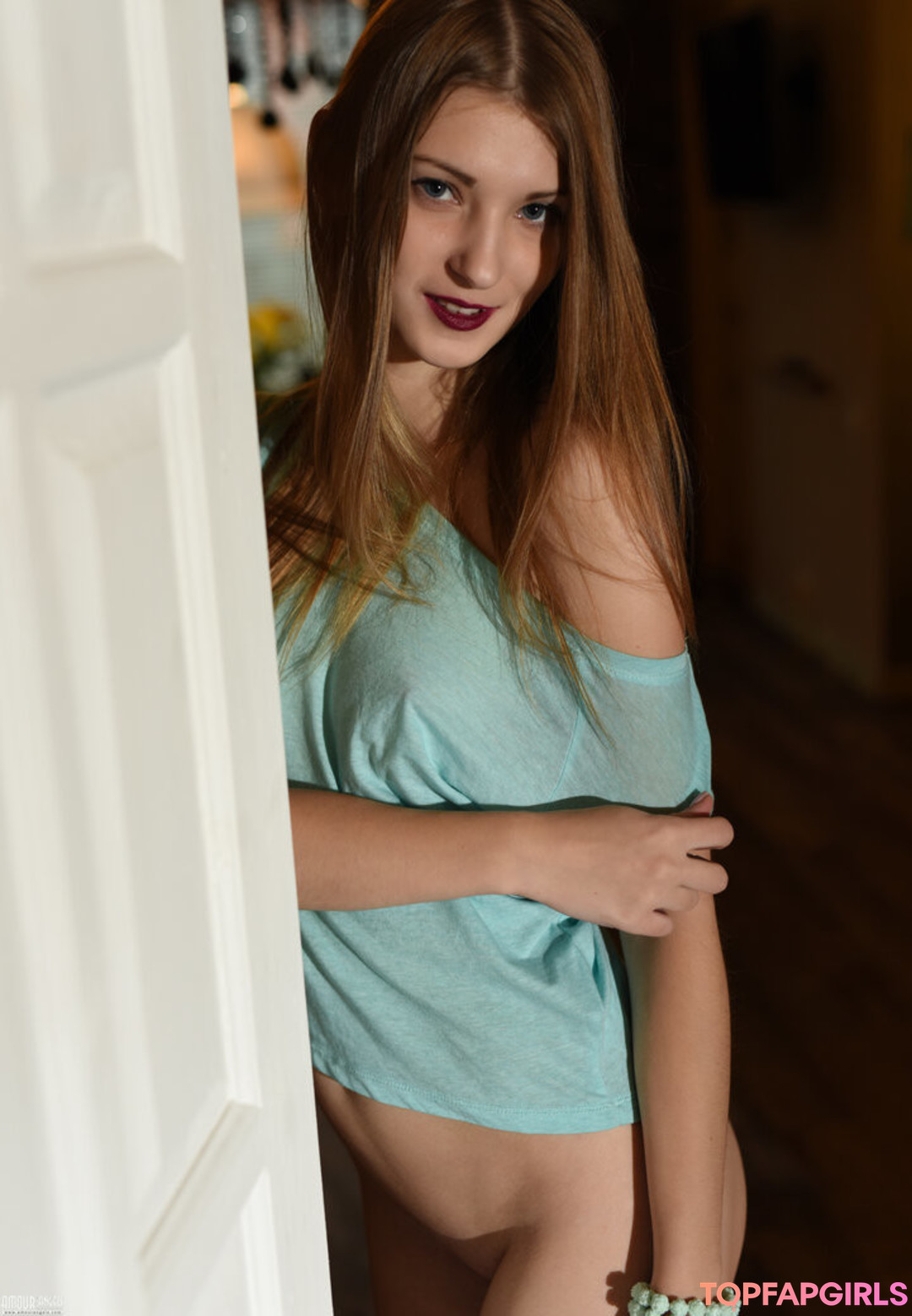 Foto desnuda filtrada de OnlyFans de Amourangels #1156 Foto desnuda filtrada de OnlyFans de Amourangels #1156