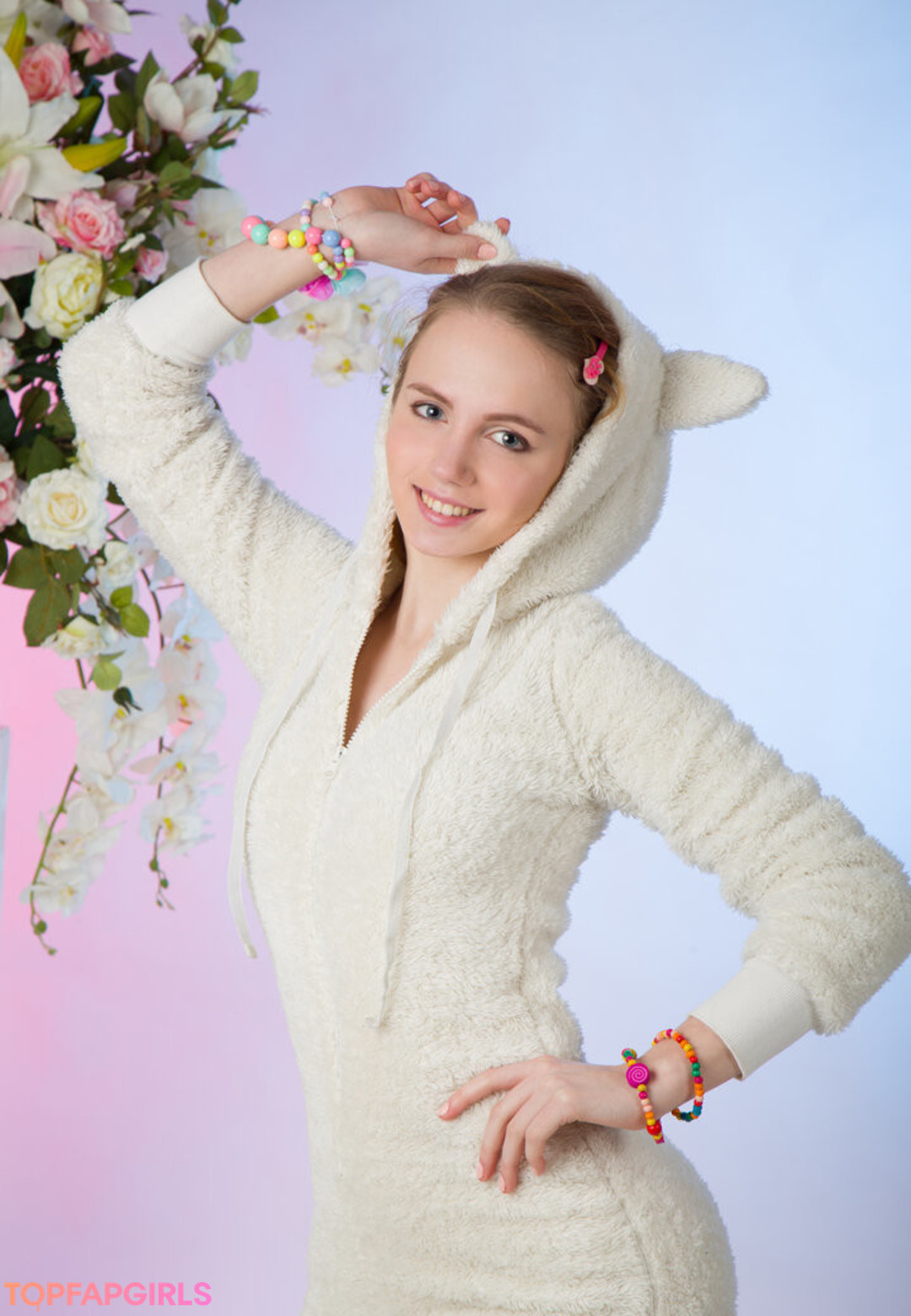 Foto desnuda filtrada de OnlyFans de Amourangels #1238 Foto desnuda filtrada de OnlyFans de Amourangels #1238