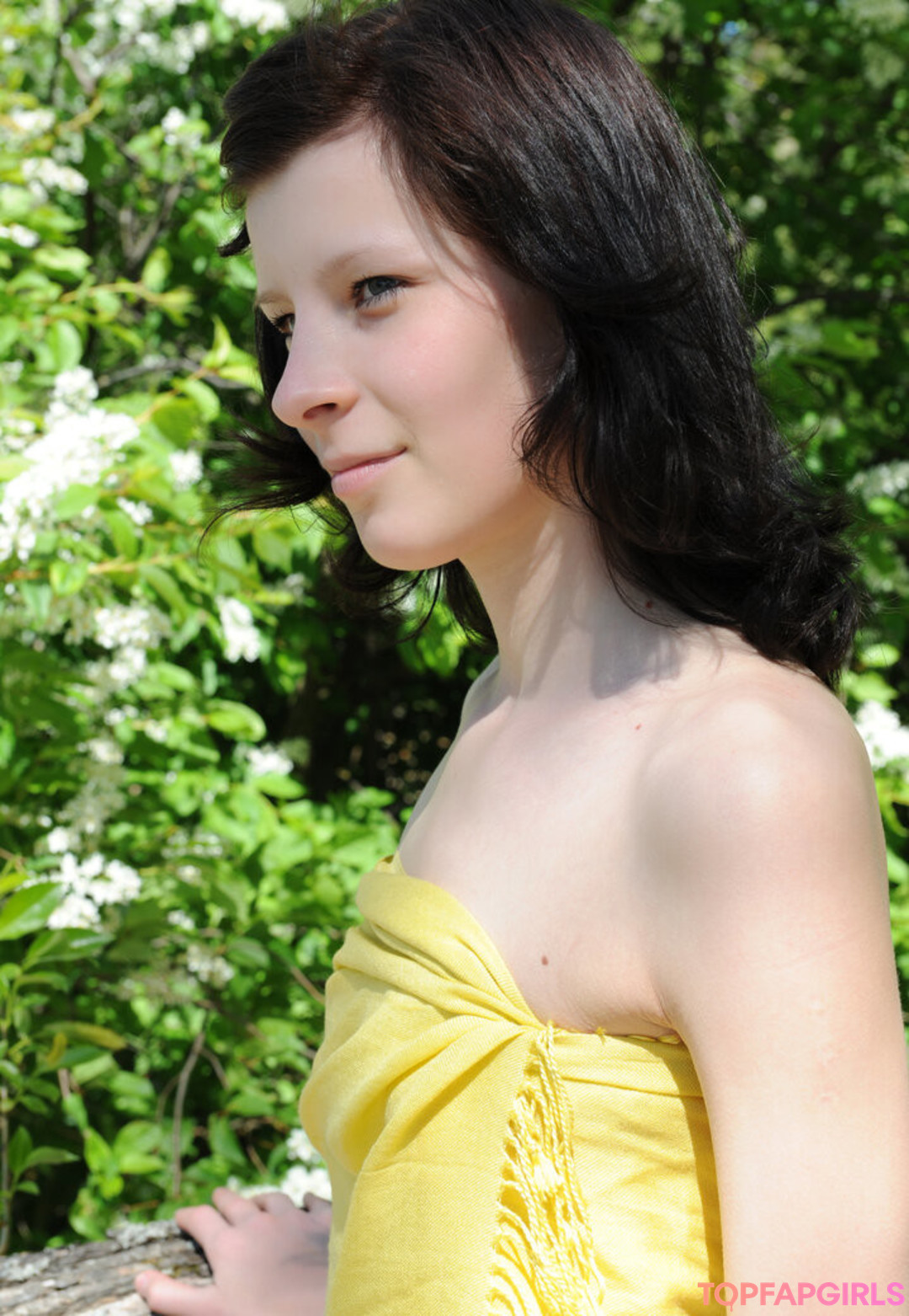 Foto desnuda filtrada de OnlyFans de Amourangels #1760 Foto desnuda filtrada de OnlyFans de Amourangels #1760