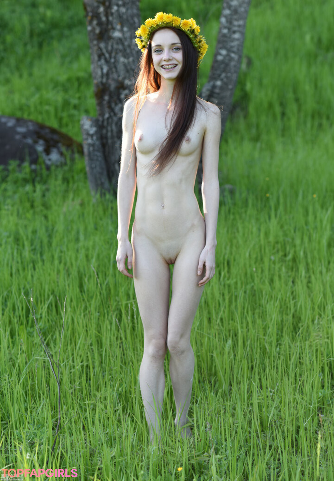 Foto desnuda filtrada de OnlyFans de Amourangels #1923 Foto desnuda filtrada de OnlyFans de Amourangels #1923