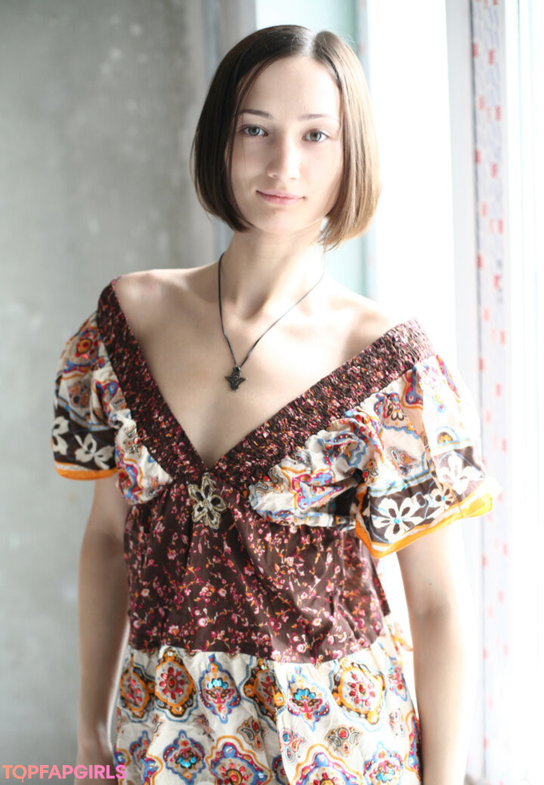 Foto desnuda filtrada de OnlyFans de Amourangels #2009 Foto desnuda filtrada de OnlyFans de Amourangels #2009