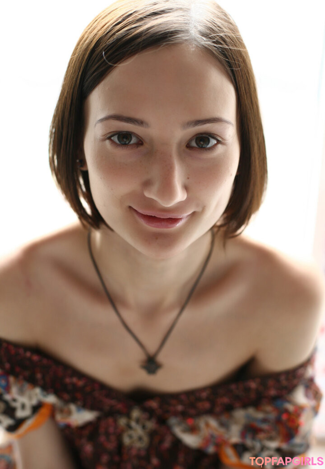 Foto desnuda filtrada de OnlyFans de Amourangels #2015 Foto desnuda filtrada de OnlyFans de Amourangels #2015