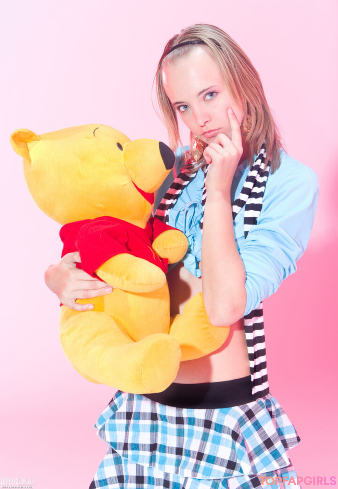 Foto desnuda filtrada de OnlyFans de Amourangels #2230 Foto desnuda filtrada de OnlyFans de Amourangels #2230