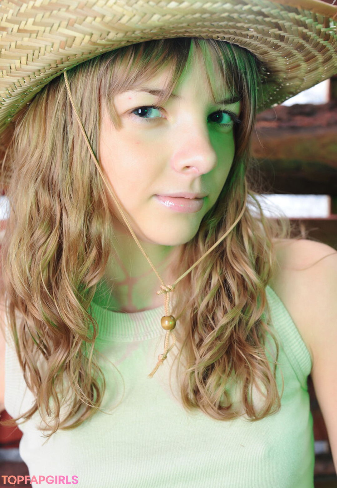 Foto desnuda filtrada de OnlyFans de Amourangels #2319 Foto desnuda filtrada de OnlyFans de Amourangels #2319