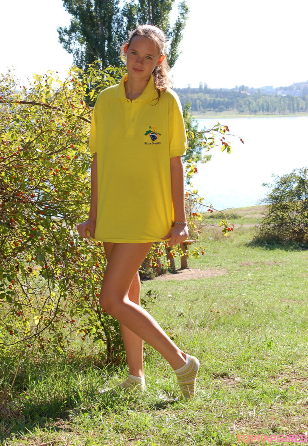 Foto desnuda filtrada de OnlyFans de Amourangels #2413 Foto desnuda filtrada de OnlyFans de Amourangels #2413