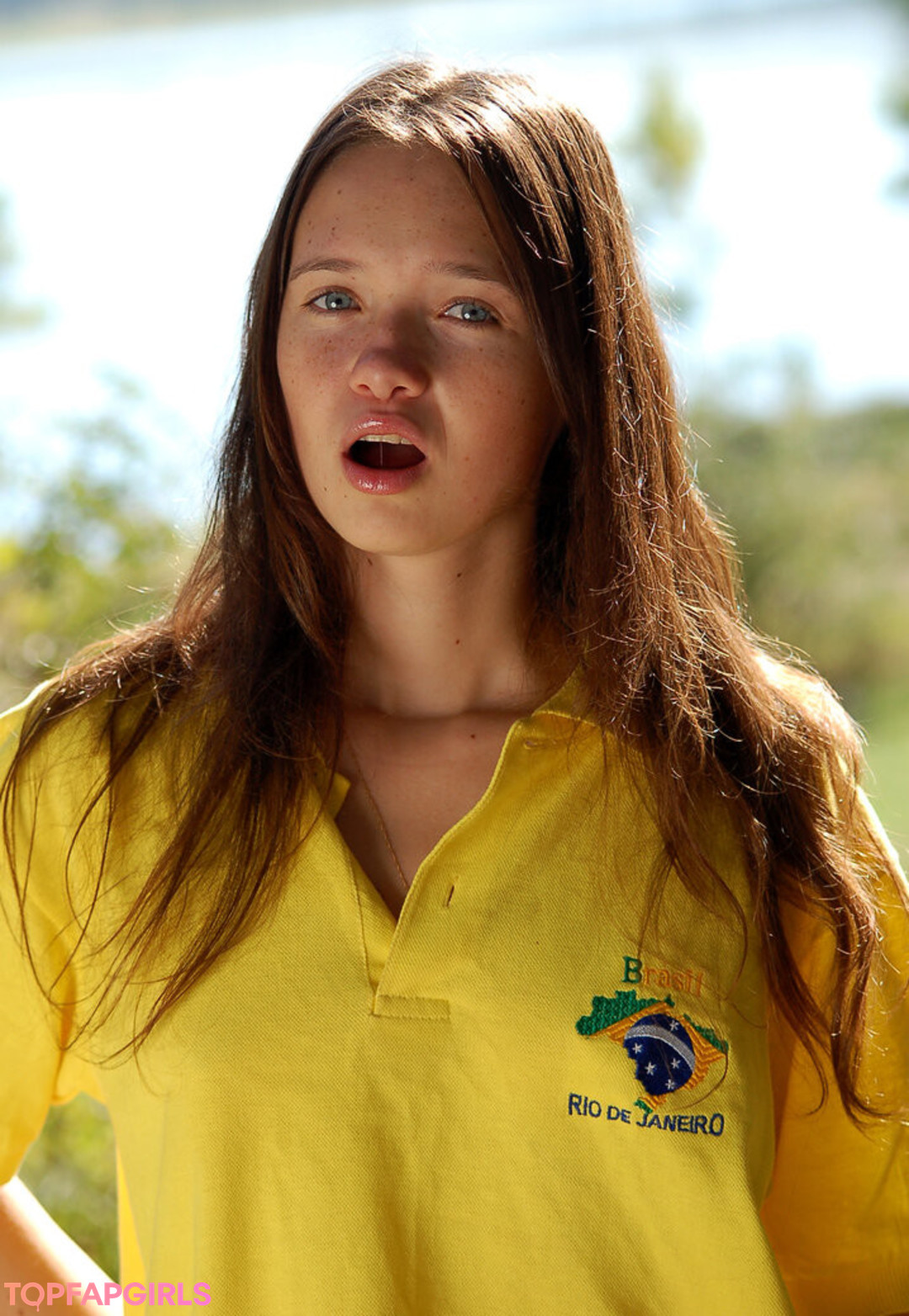 Foto desnuda filtrada de OnlyFans de Amourangels #2440 Foto desnuda filtrada de OnlyFans de Amourangels #2440