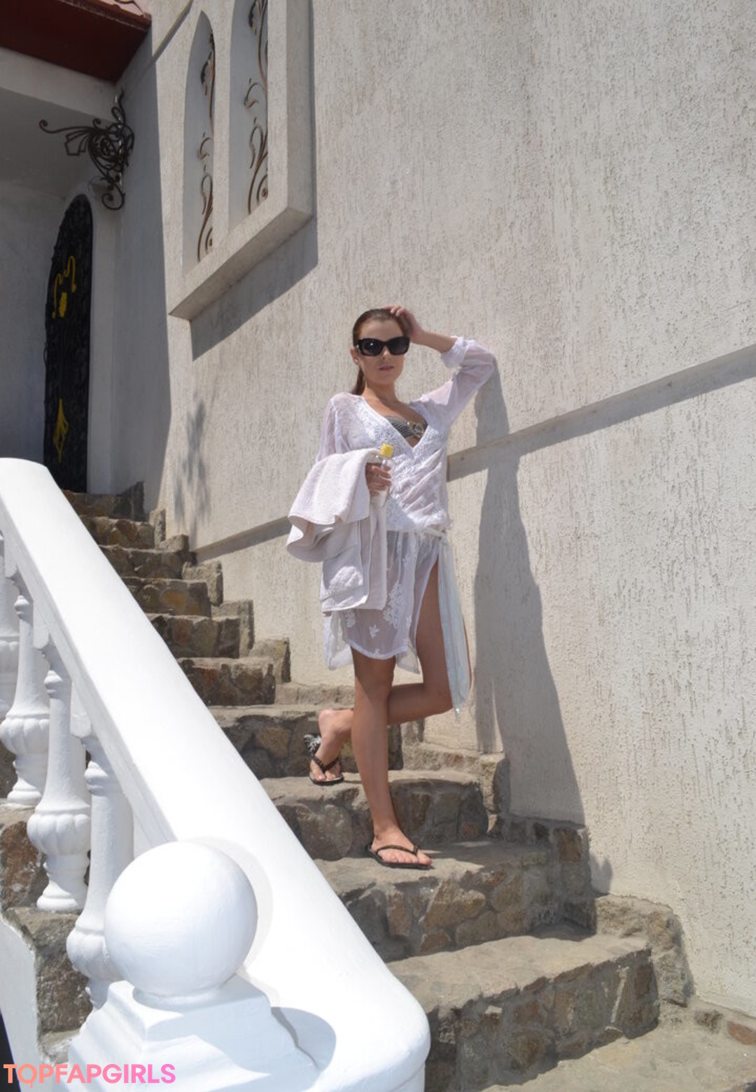 Foto desnuda filtrada de OnlyFans de Amourangels #18 Foto desnuda filtrada de OnlyFans de Amourangels #18