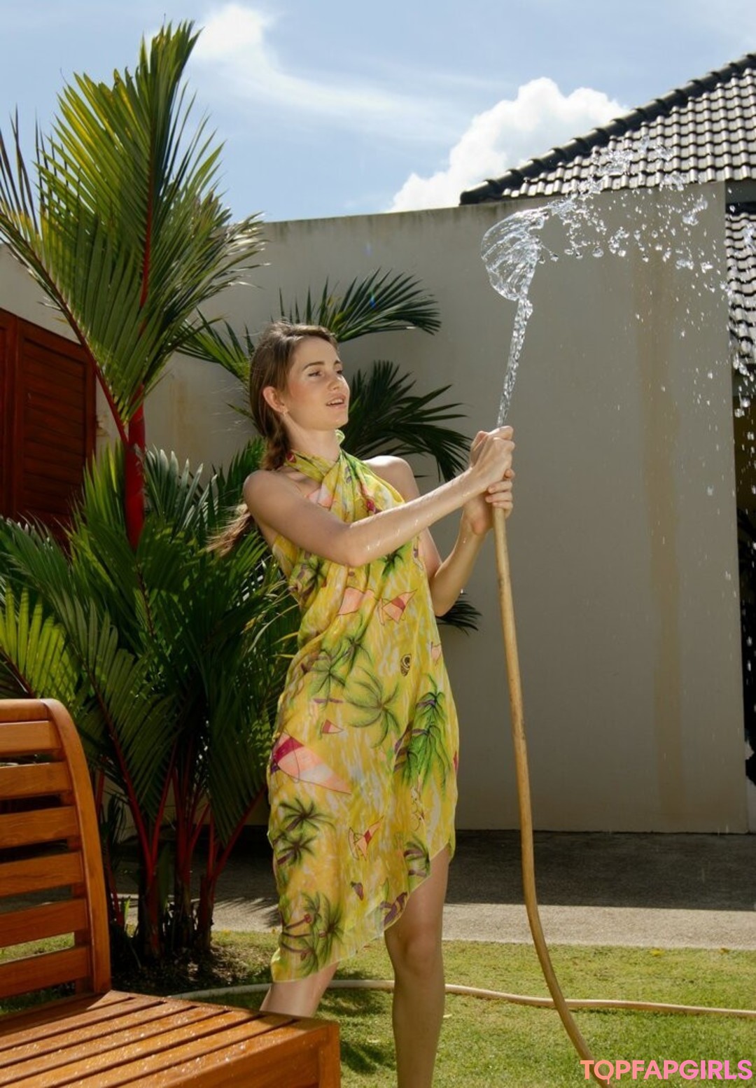 Foto desnuda filtrada de OnlyFans de Amourangels #242 Foto desnuda filtrada de OnlyFans de Amourangels #242