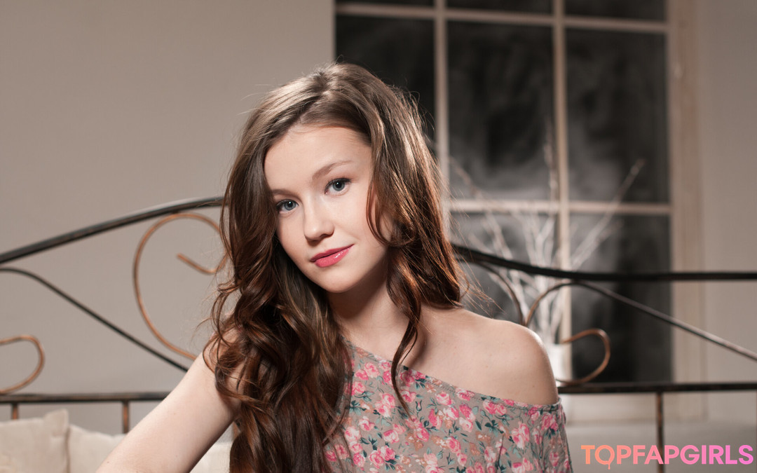 Foto desnuda filtrada de OnlyFans de Amourangels #401 Foto desnuda filtrada de OnlyFans de Amourangels #401