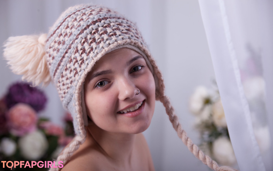 Foto desnuda filtrada de OnlyFans de Amourangels #541 Foto desnuda filtrada de OnlyFans de Amourangels #541