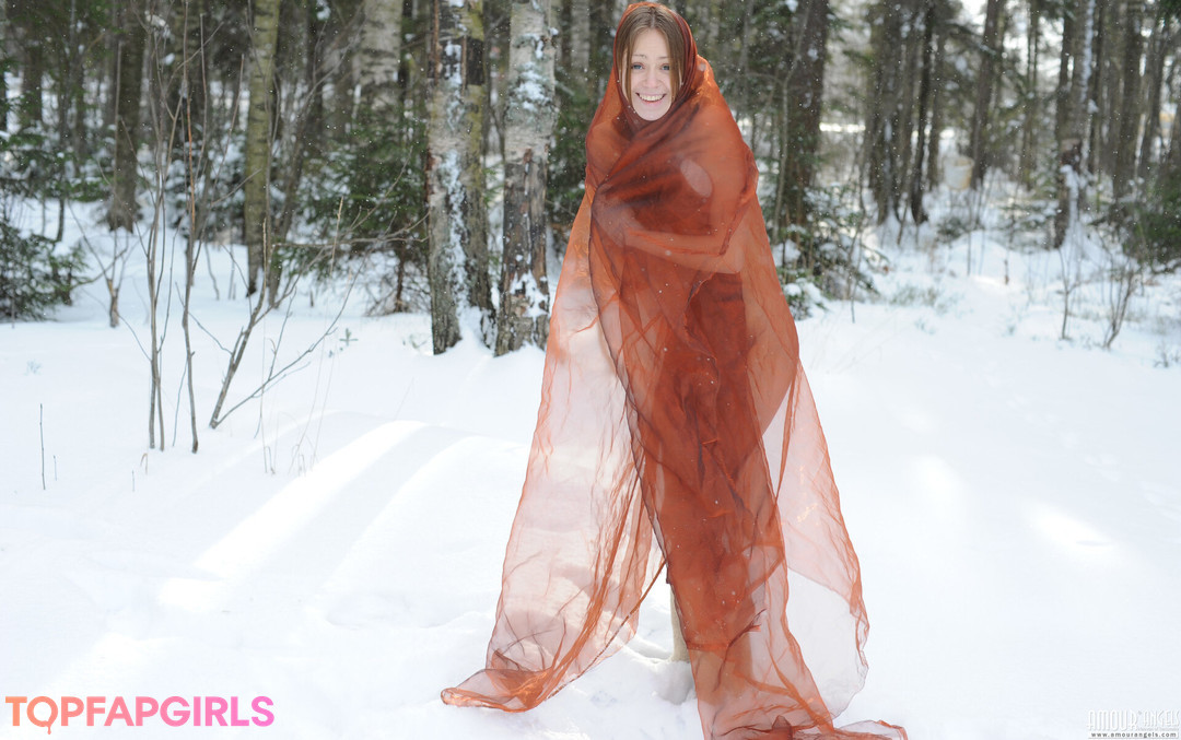 Foto desnuda filtrada de OnlyFans de Amourangels #582 Foto desnuda filtrada de OnlyFans de Amourangels #582