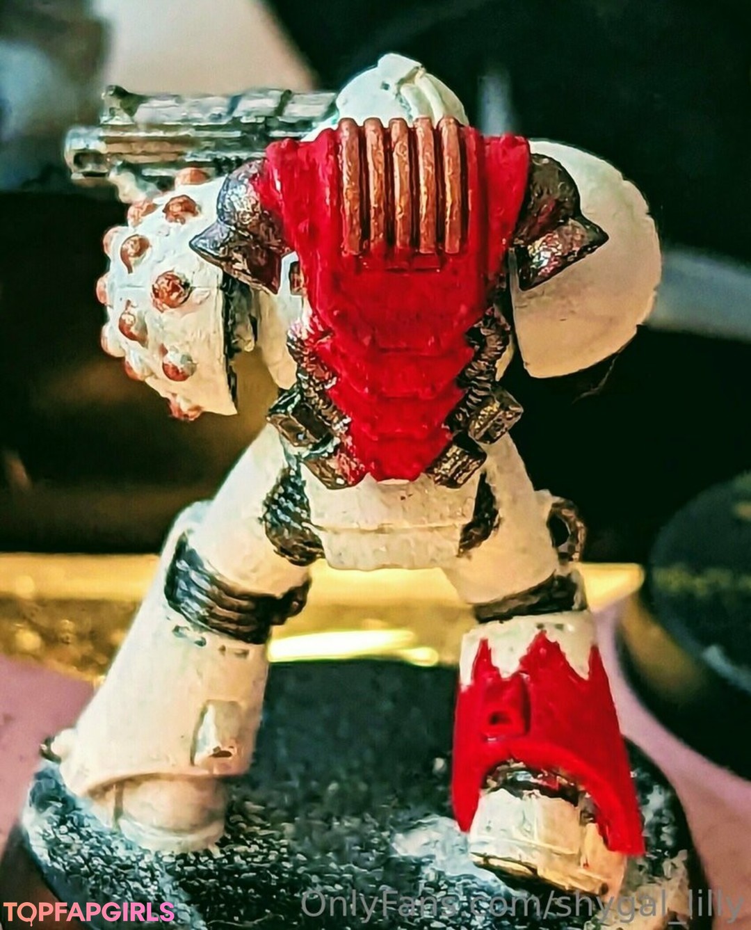 Foto desnuda filtrada de OnlyFans de Shygallilly #137 Foto desnuda filtrada de OnlyFans de Shygallilly #137