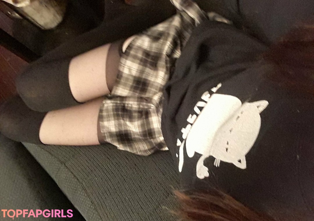 Foto desnuda filtrada de OnlyFans de Shygallilly #42 Foto desnuda filtrada de OnlyFans de Shygallilly #42