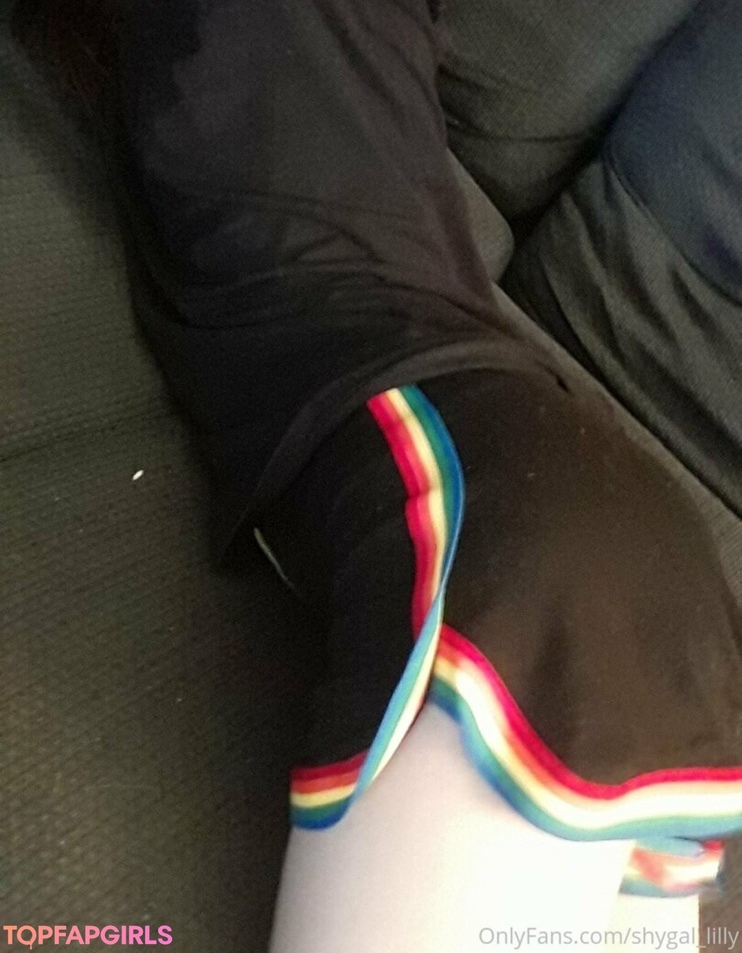 Foto desnuda filtrada de OnlyFans de Shygallilly #49 Foto desnuda filtrada de OnlyFans de Shygallilly #49