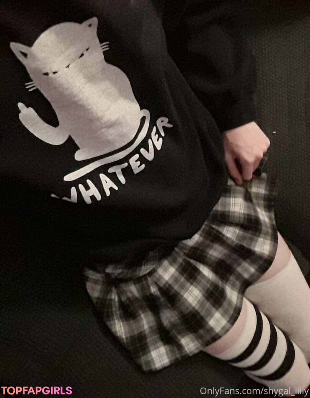 Foto desnuda filtrada de OnlyFans de Shygallilly #69 Foto desnuda filtrada de OnlyFans de Shygallilly #69