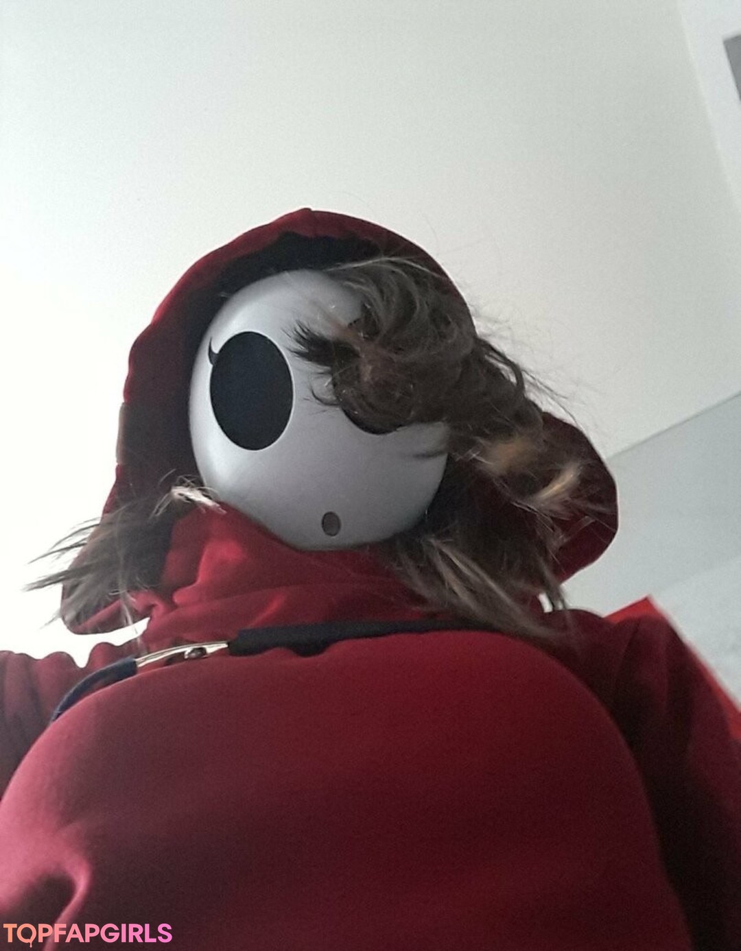 Foto desnuda filtrada de OnlyFans de Shygallilly #71 Foto desnuda filtrada de OnlyFans de Shygallilly #71