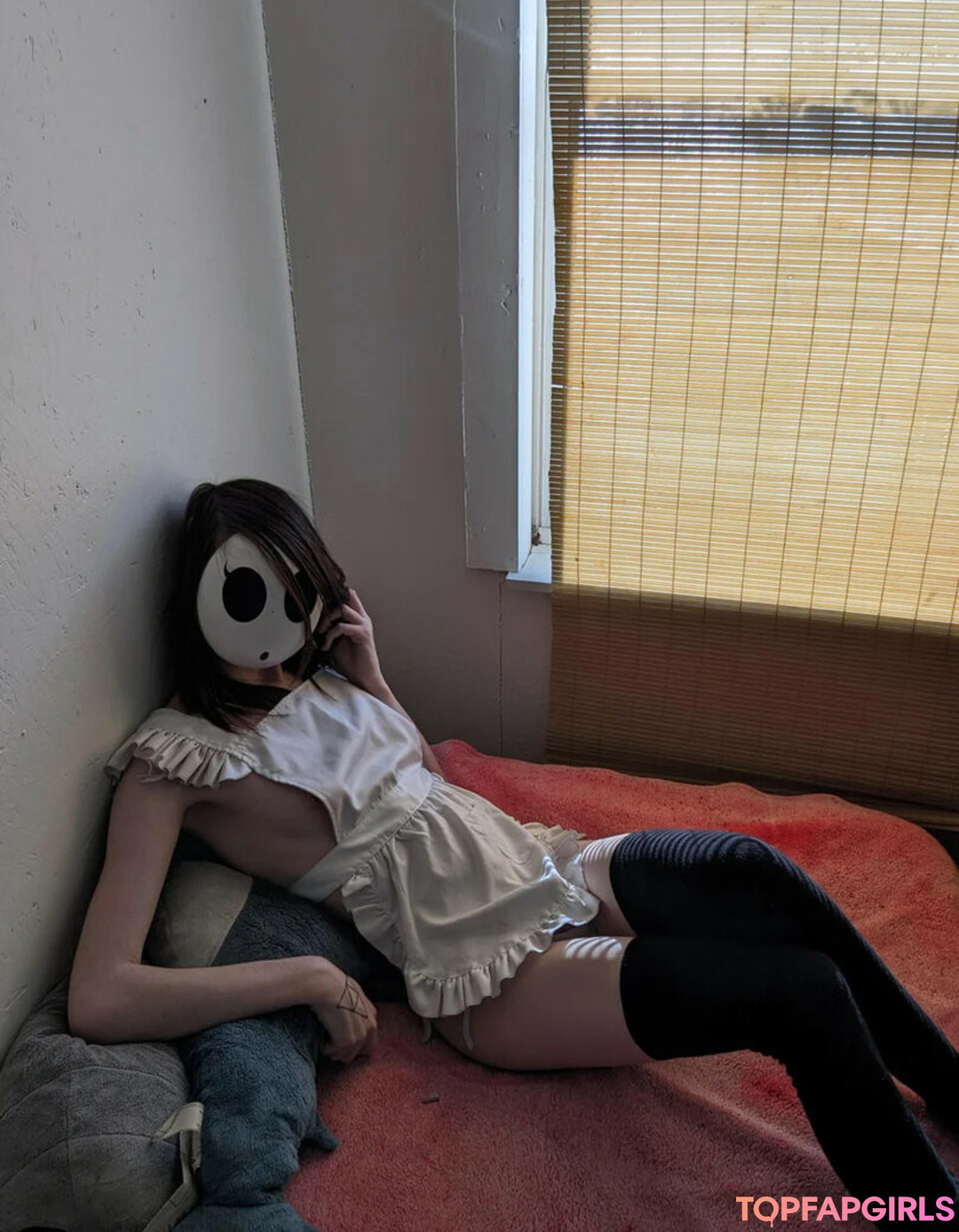 Foto desnuda filtrada de OnlyFans de Shygallilly #8 Foto desnuda filtrada de OnlyFans de Shygallilly #8