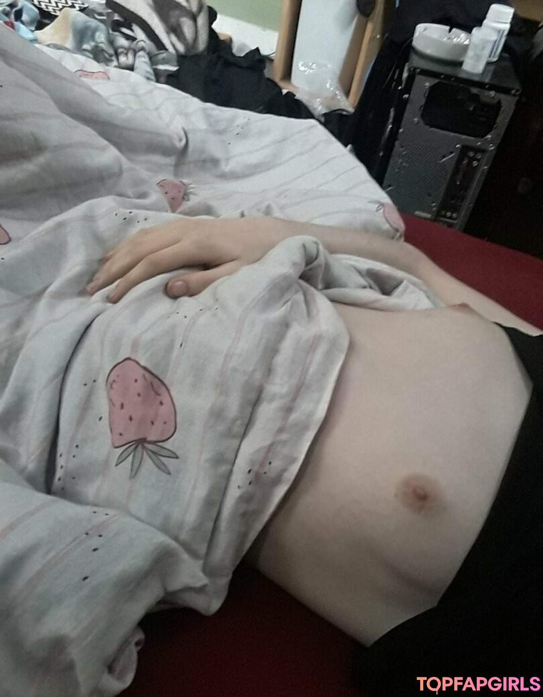Foto desnuda filtrada de OnlyFans de Shygallilly #80 Foto desnuda filtrada de OnlyFans de Shygallilly #80