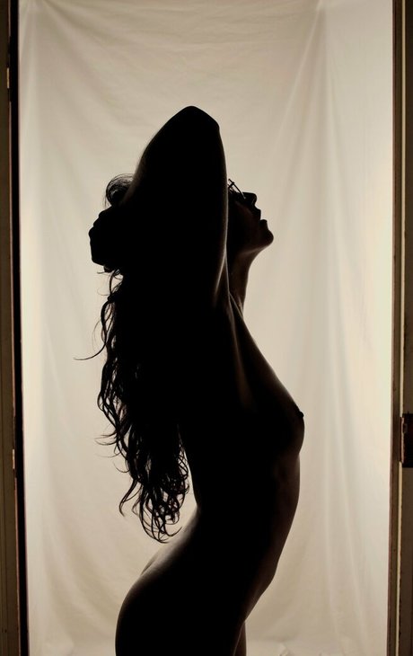 Elisabeth Hope