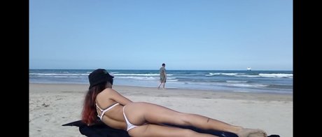 Nooneoneonone