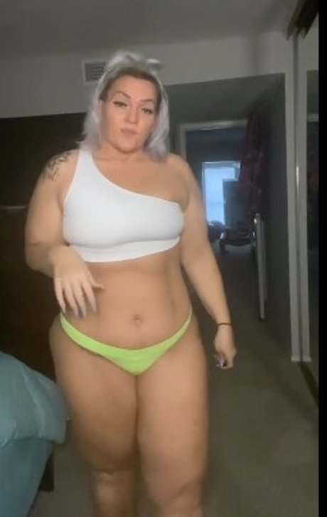 Phatazzd