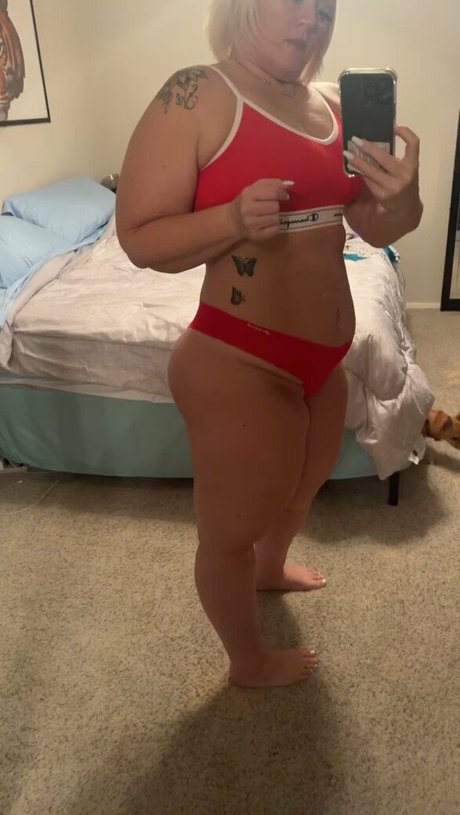 Phatazzd