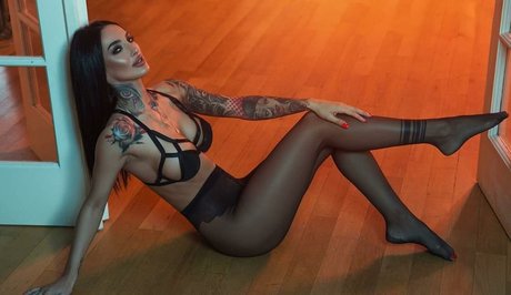 Rosetatt