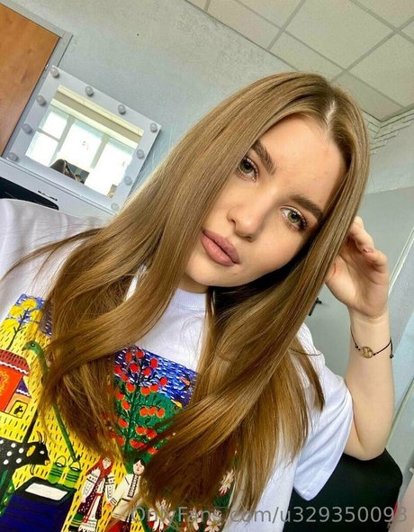 Lily_lilylu