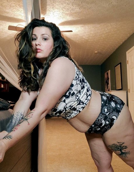 Miss Varea