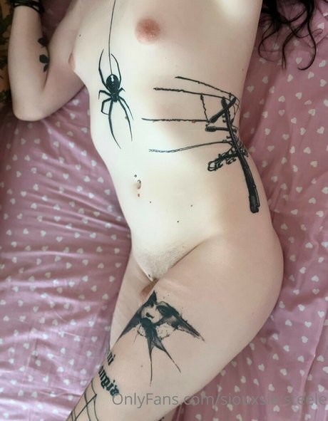 Siouxsiesteele