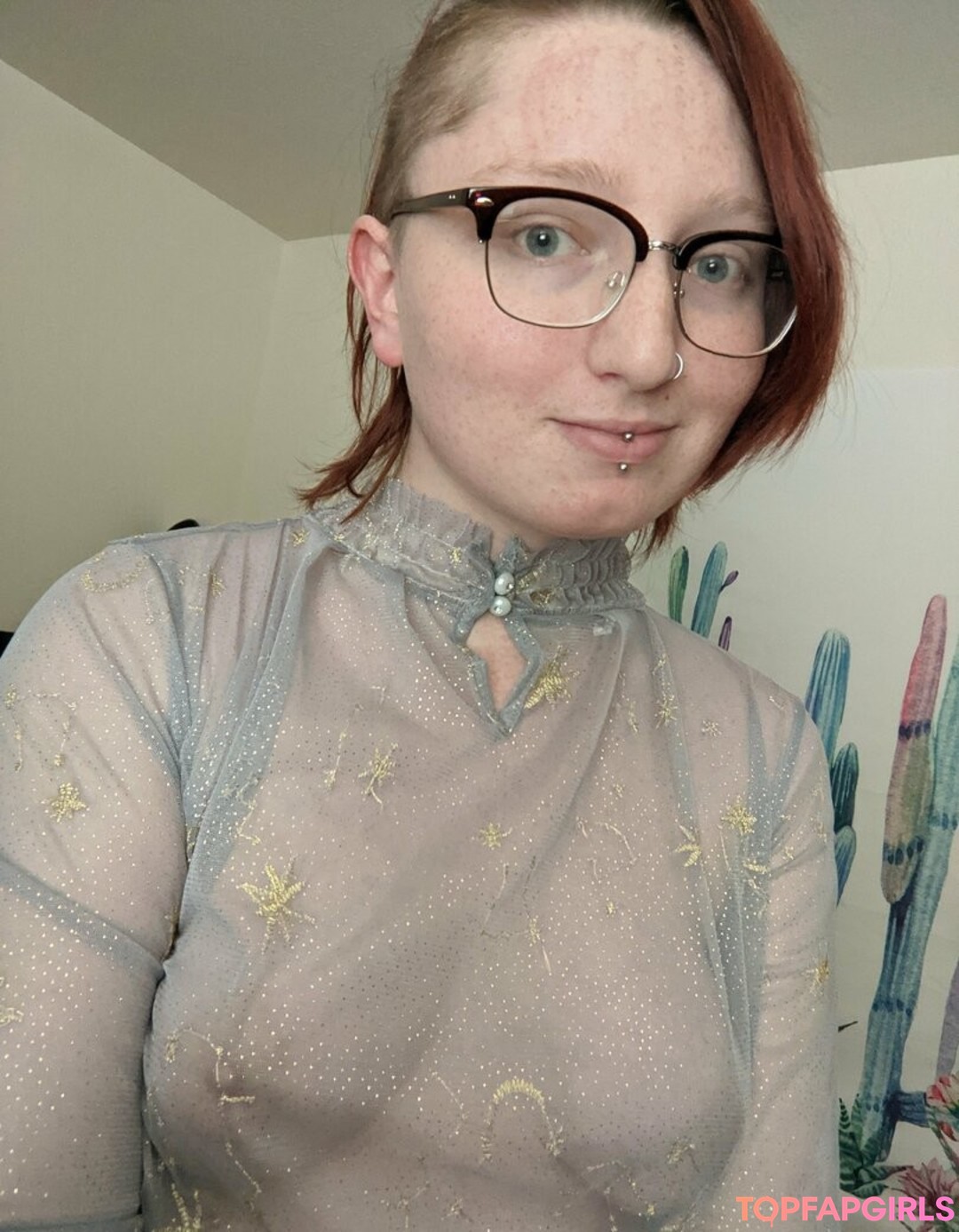 Foto desnuda filtrada de OnlyFans de Mumblingmeadows #10 Foto desnuda filtrada de OnlyFans de Mumblingmeadows #10