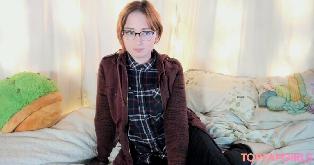 Foto desnuda filtrada de OnlyFans de Mumblingmeadows #17 Foto desnuda filtrada de OnlyFans de Mumblingmeadows #17