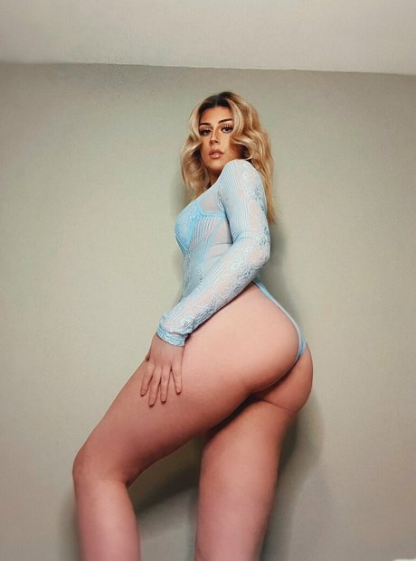 Skyler Dimaggio