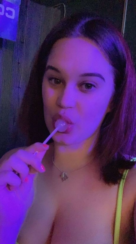 Lilajade