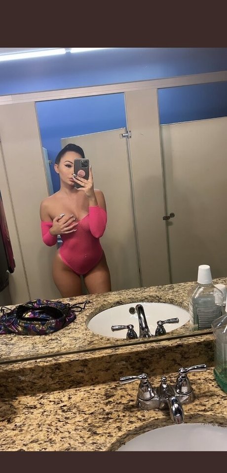 Amandaaadimeo