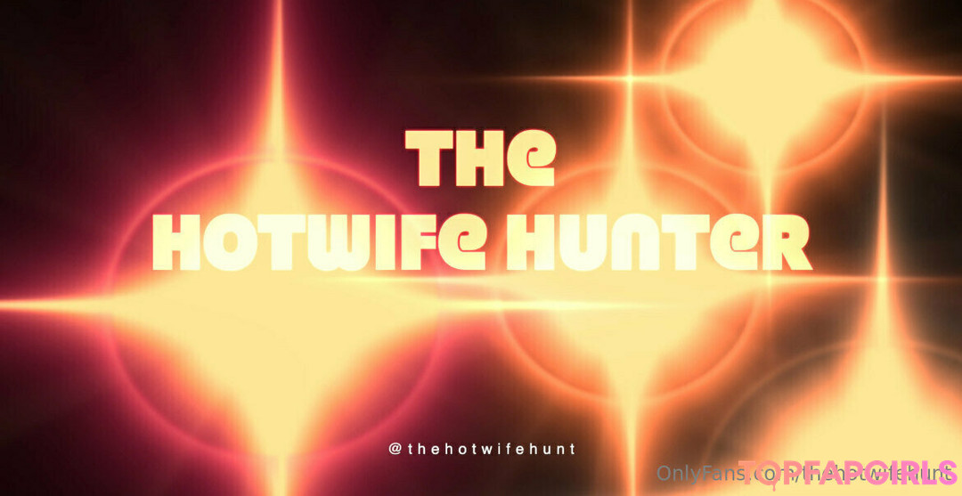 Foto desnuda filtrada de OnlyFans de Thehotwifehunt #6 Foto desnuda filtrada de OnlyFans de Thehotwifehunt #6