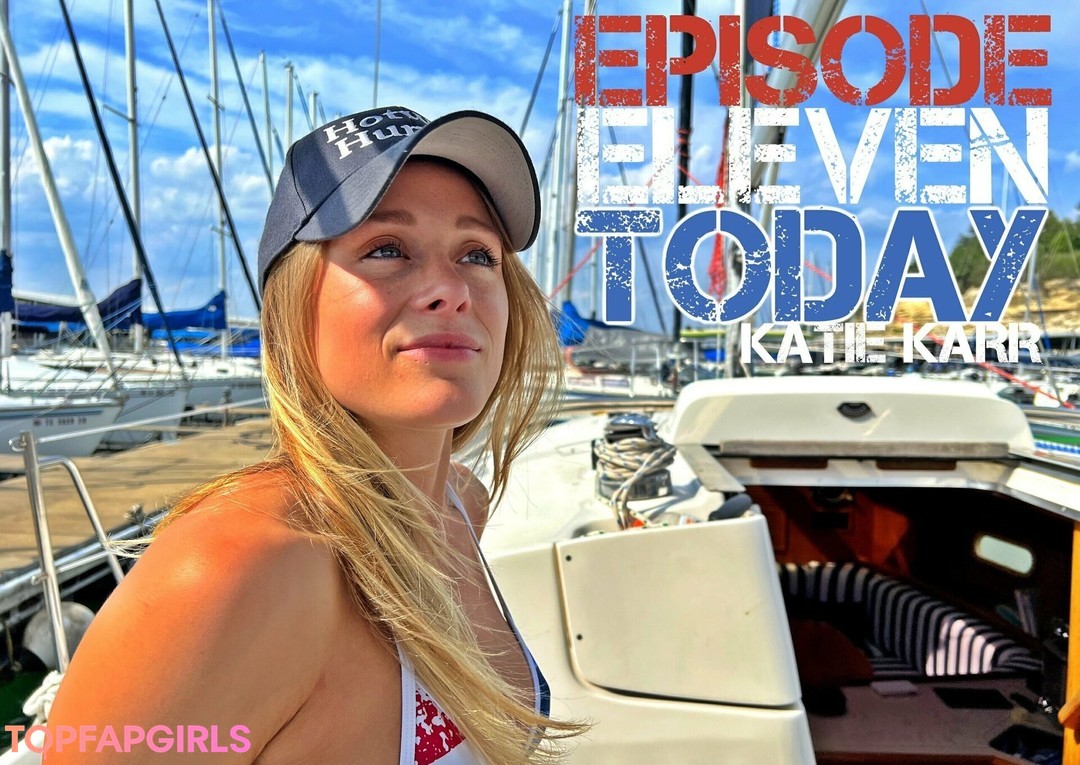 Foto desnuda filtrada de OnlyFans de Thehotwifehunt #66 Foto desnuda filtrada de OnlyFans de Thehotwifehunt #66